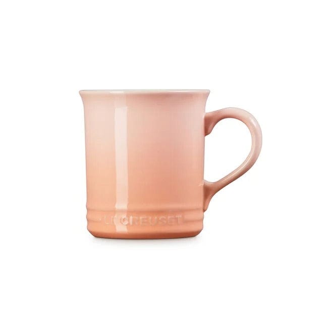 Coffee & Tea Le Creuset Stoneware Coffee Mug - 14 oz - Multiple Colors