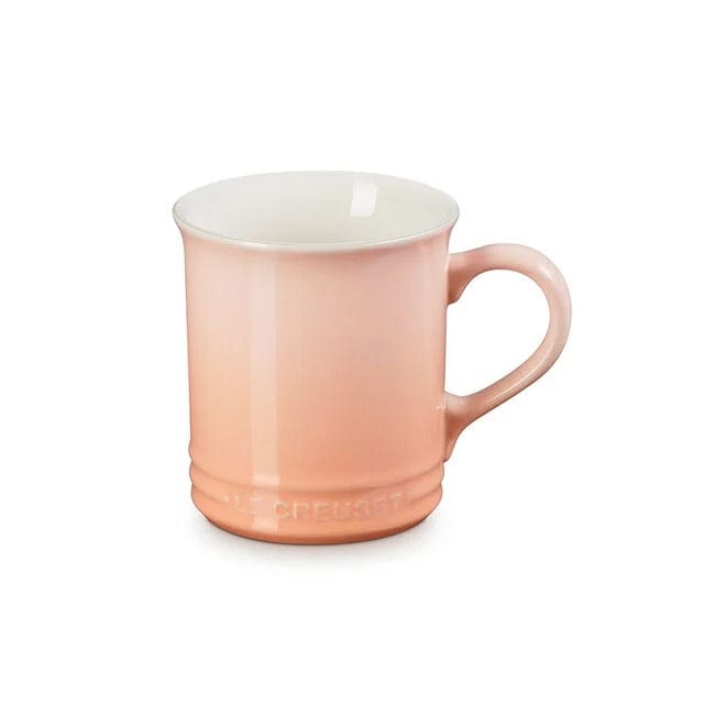 Coffee & Tea Le Creuset Stoneware Coffee Mug - 14 oz - Multiple Colors
