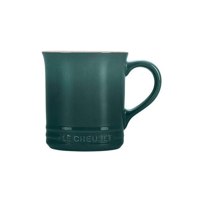 Coffee & Tea Le Creuset Stoneware Coffee Mug - 14 oz - Multiple Colors