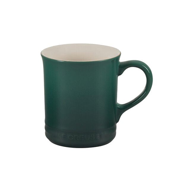 Coffee & Tea Le Creuset Stoneware Coffee Mug - 14 oz - Multiple Colors