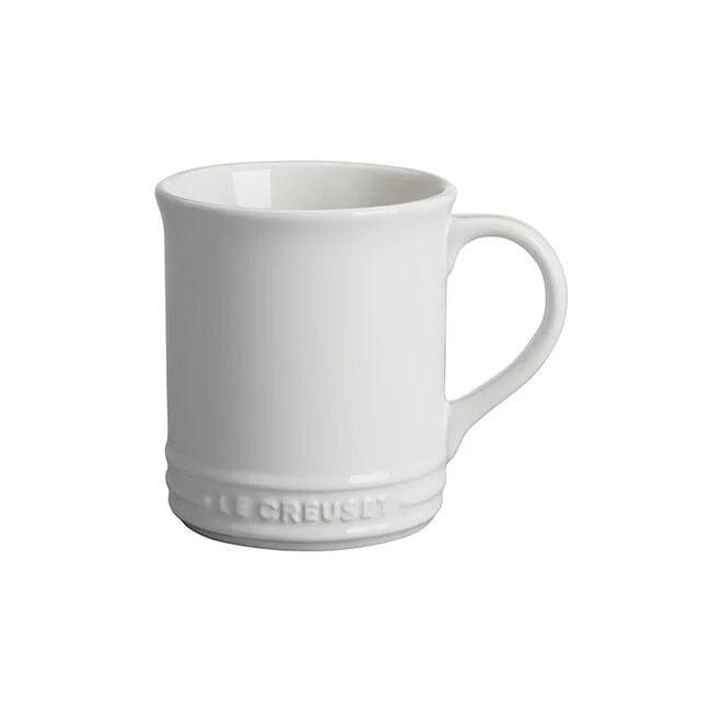 Coffee & Tea Le Creuset Stoneware Coffee Mug - 14 oz - Multiple Colors