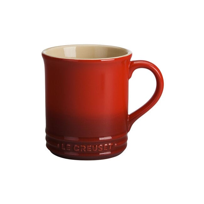 Coffee & Tea Le Creuset Stoneware Coffee Mug - 14 oz - Multiple Colors