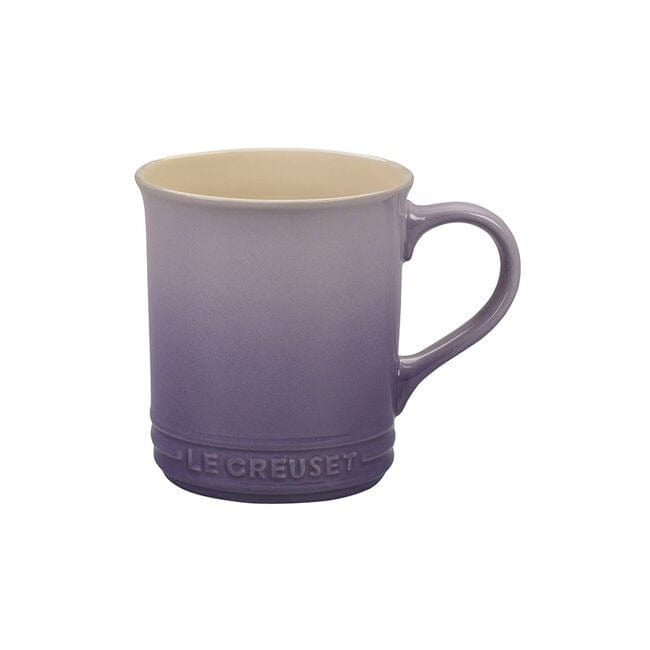 Coffee & Tea Le Creuset Stoneware Coffee Mug - 14 oz - Multiple Colors