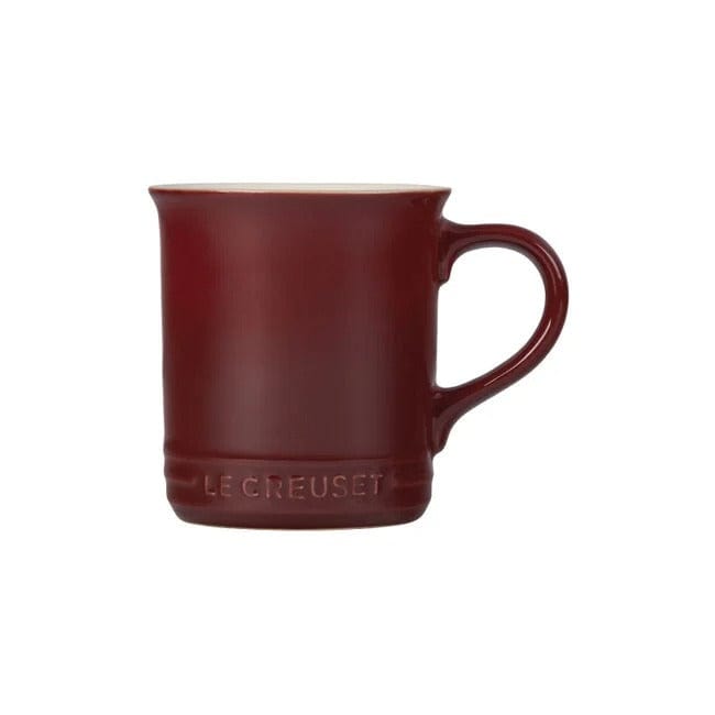 Coffee & Tea Le Creuset Stoneware Coffee Mug - 14 oz - Multiple Colors