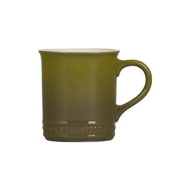 Coffee & Tea Le Creuset Stoneware Coffee Mug - 14 oz - Multiple Colors