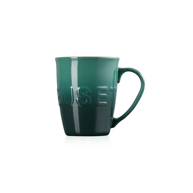 Coffee & Tea Le Creuset XL Logo Mug - Multiple Colors