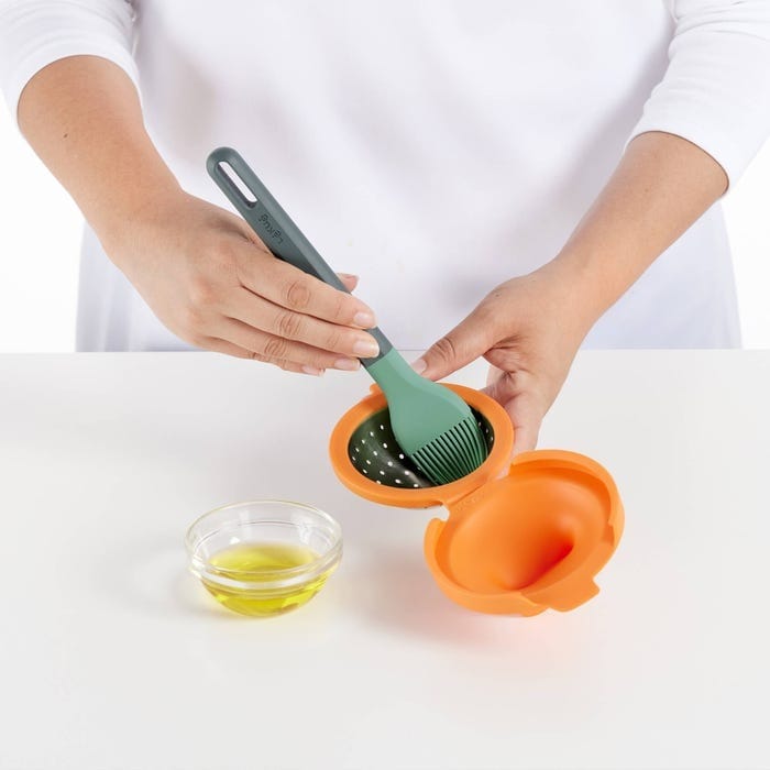 Tools & Accessories Lekue Egg Poacher Set of 2