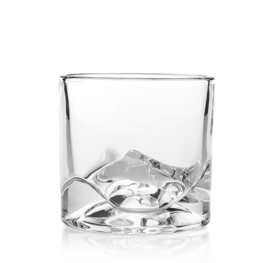 Barware Liiton Denaili Whiskey Glasses S/2