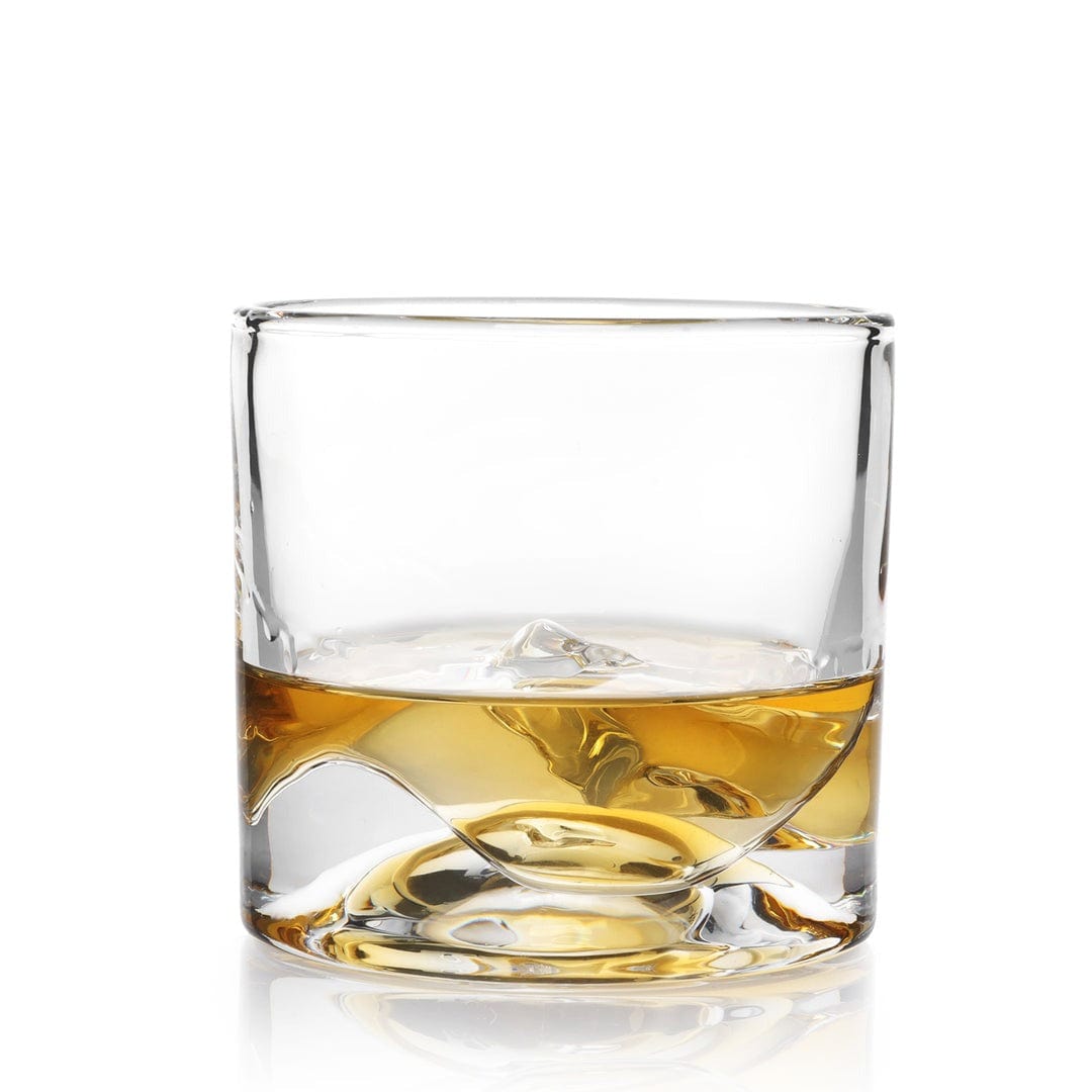 Barware Liiton Denaili Whiskey Glasses S/2