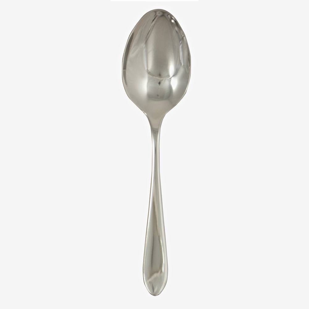 Tabletop Linden Serving Spoon