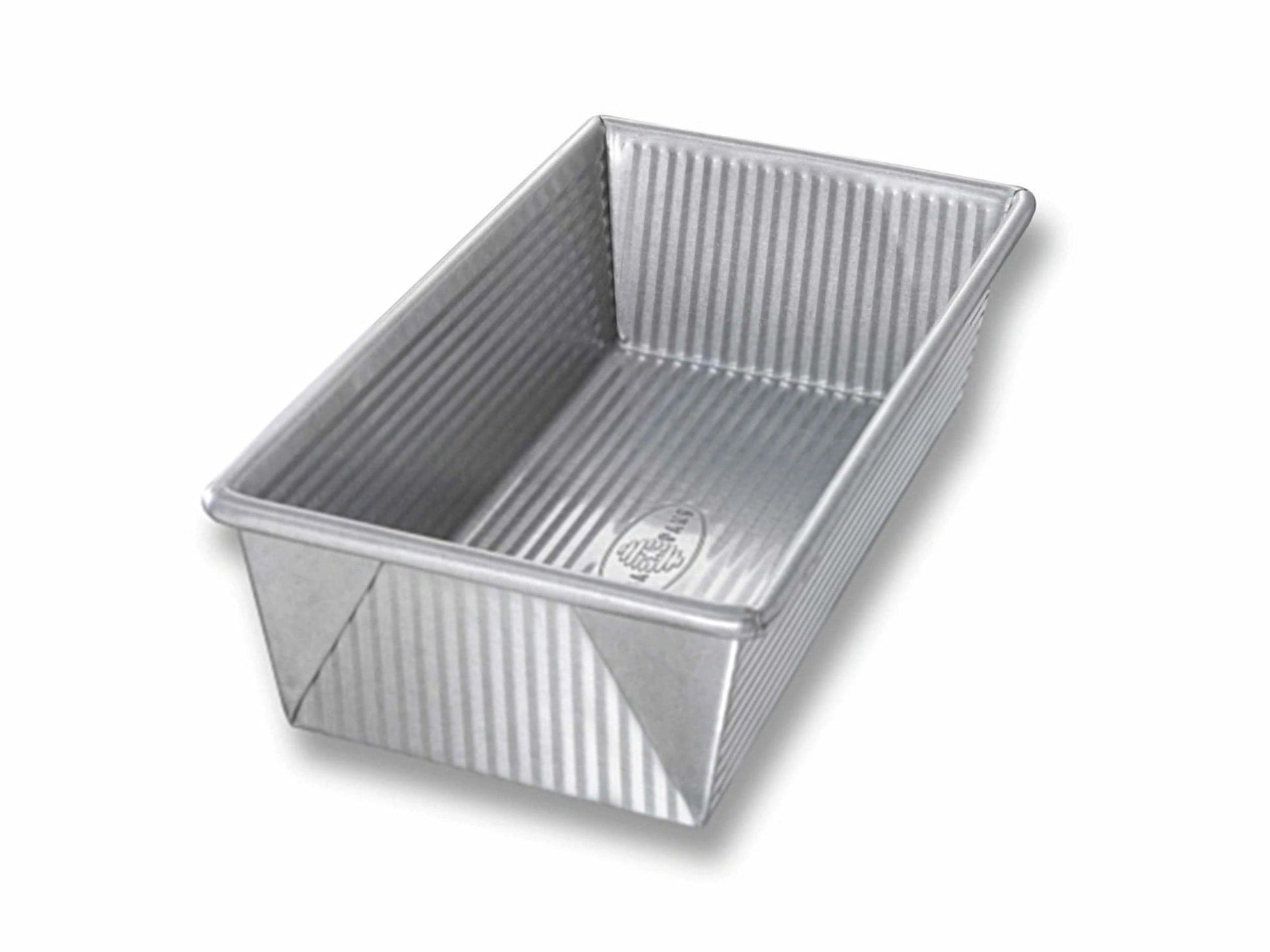 Bakeware USA Pan Loaf Pan - Multiple Sizes