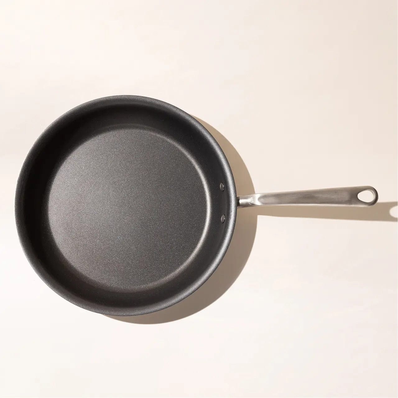 Cookware MADE IN Non-Stick Fry Pan - 8", 10", 12"