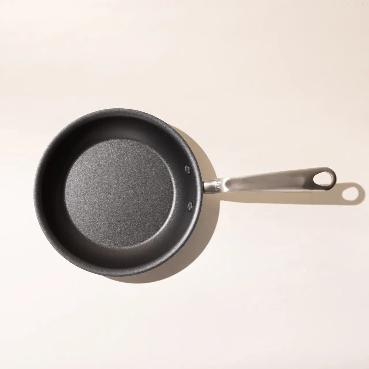 Cookware MADE IN Non-Stick Fry Pan - 8", 10", 12"