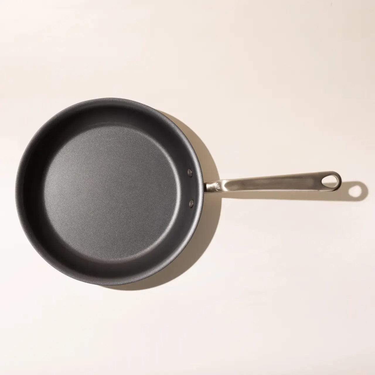Cookware MADE IN Non-Stick Fry Pan - 8", 10", 12"