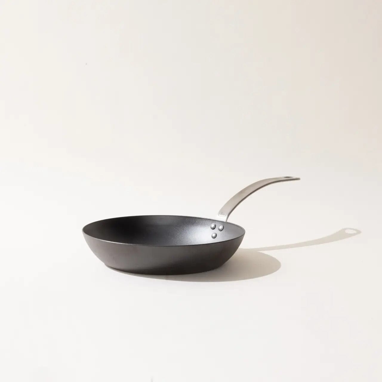 Made In Carbon Steel Frying Pan