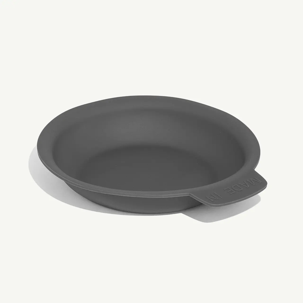 Cookware MADE IN Silicone Pan Protector - 8", 10", 12"
