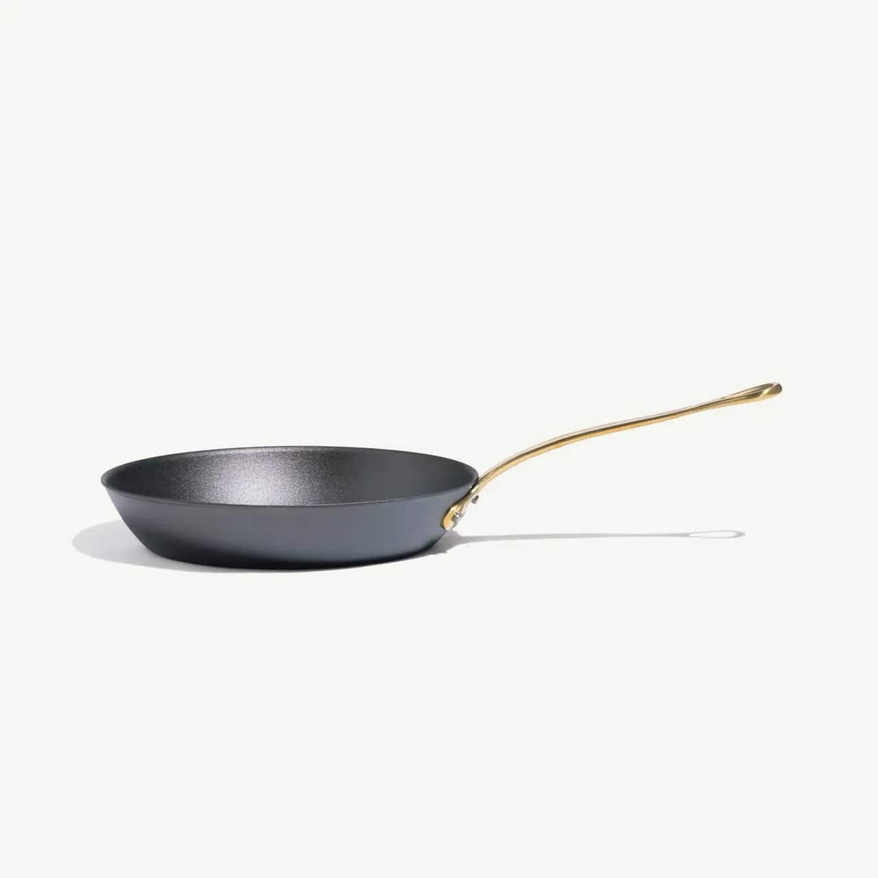Cookware MADE IN Tom Colicchio Carbon Steel Frying Pan - 11"