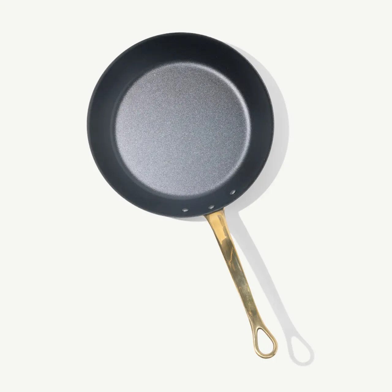 Cookware MADE IN Tom Colicchio Carbon Steel Frying Pan - 11"