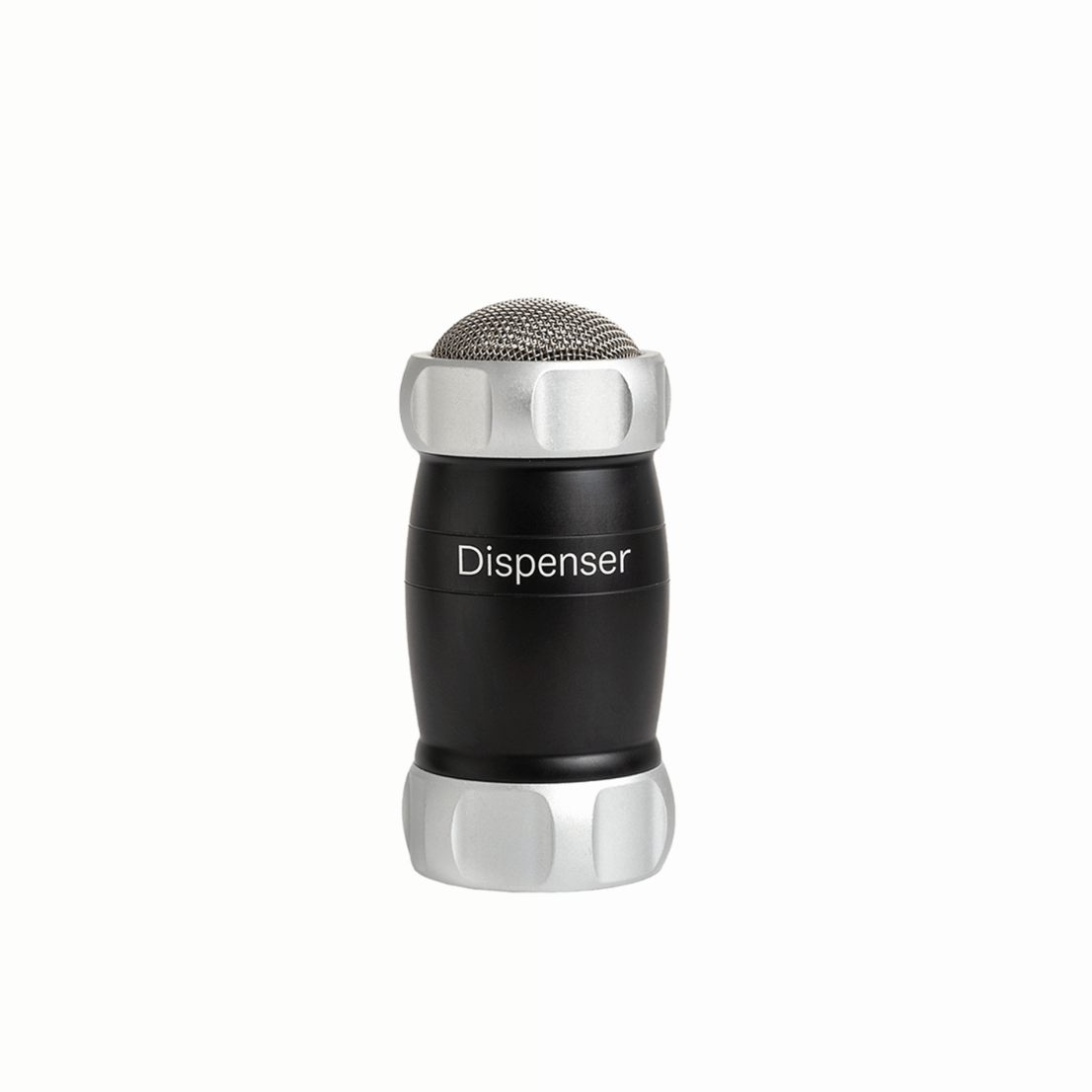Tools & Accessories Marcato Dispenser, Black