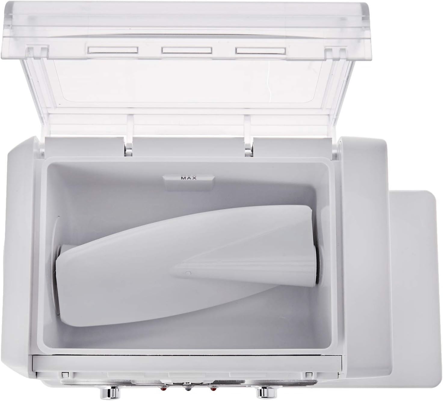 Tools & Accessories Marcato Electric Pasta Fresca Machine