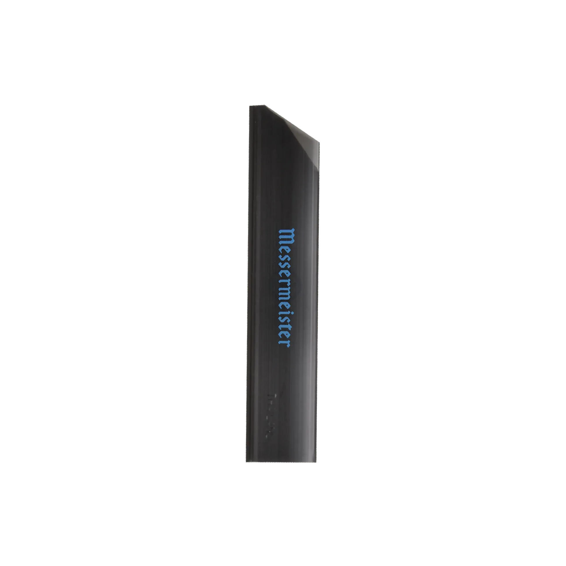 Tools & Accessories Messermeister Edge-Guard 4.5" Parer