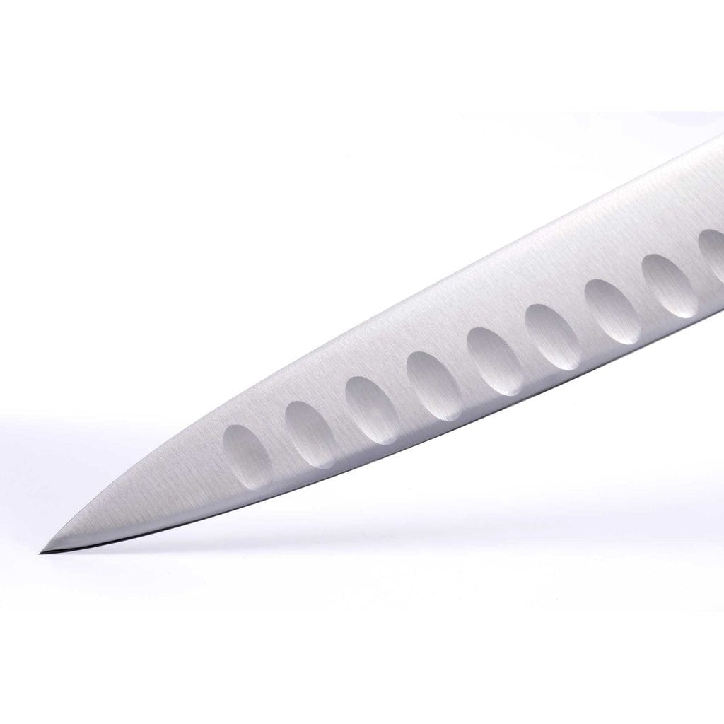 Messermeister Forged Blacksmith Series Carving Knife - Thumbnail 3