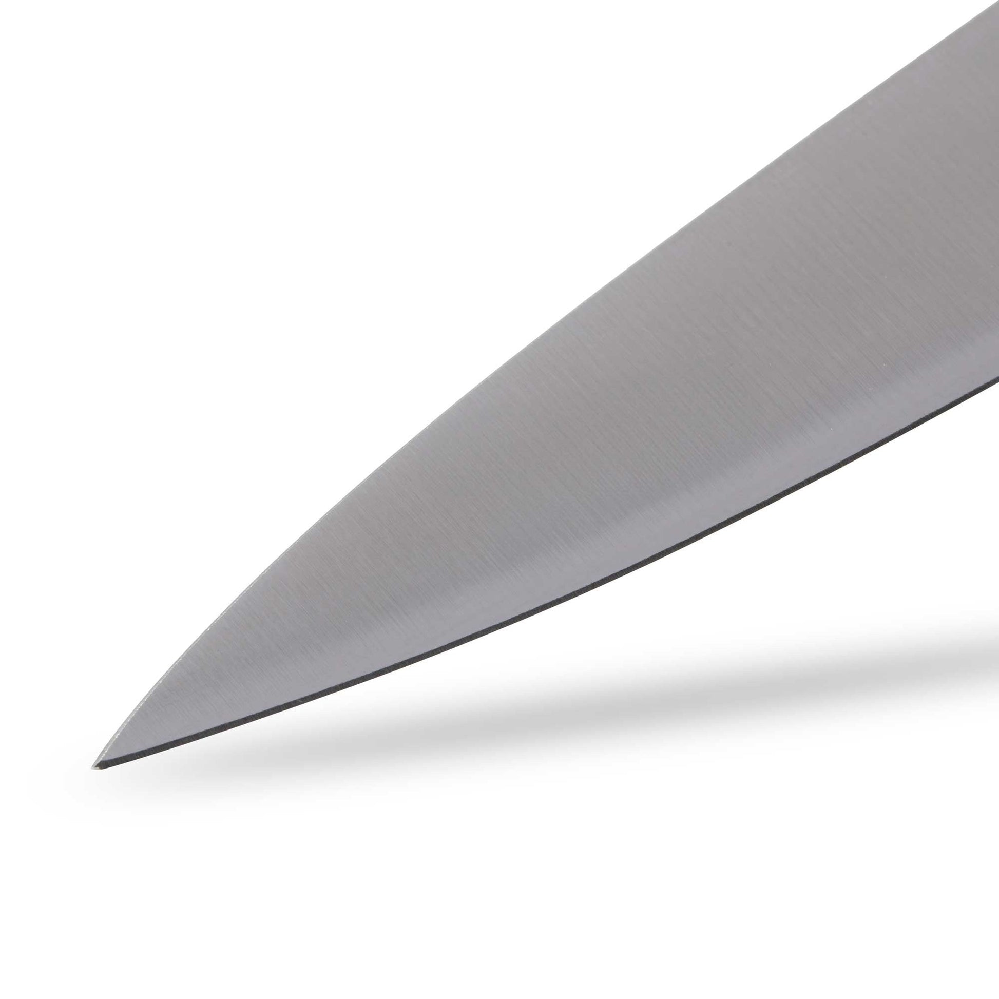 Cutlery Messermeister Forged Blacksmith Series Utility Knife - 6"