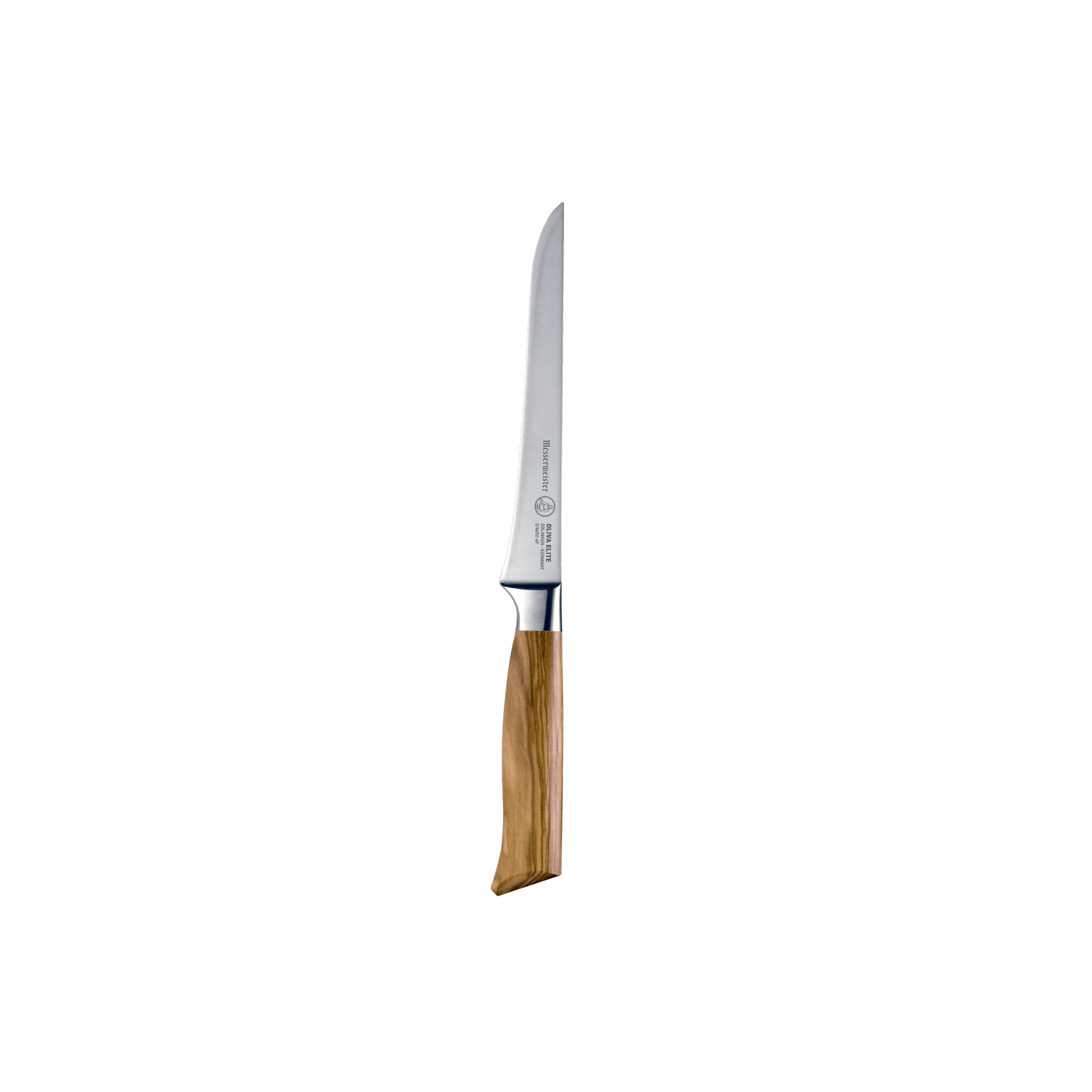 Cutlery Messermeister Oliva Boning Knife - 6"