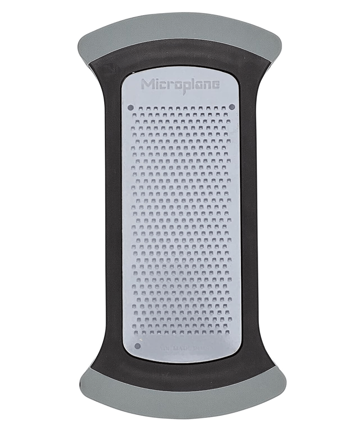 Tools & Accessories Microplane Fine Mixing Bowl Grater