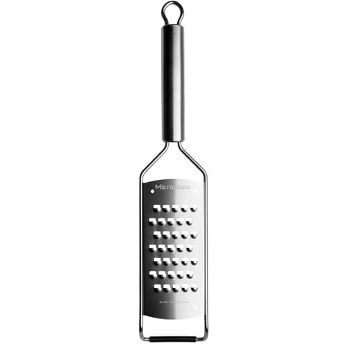 Tools & Accessories Microplane Professional Extra Coarse Grater