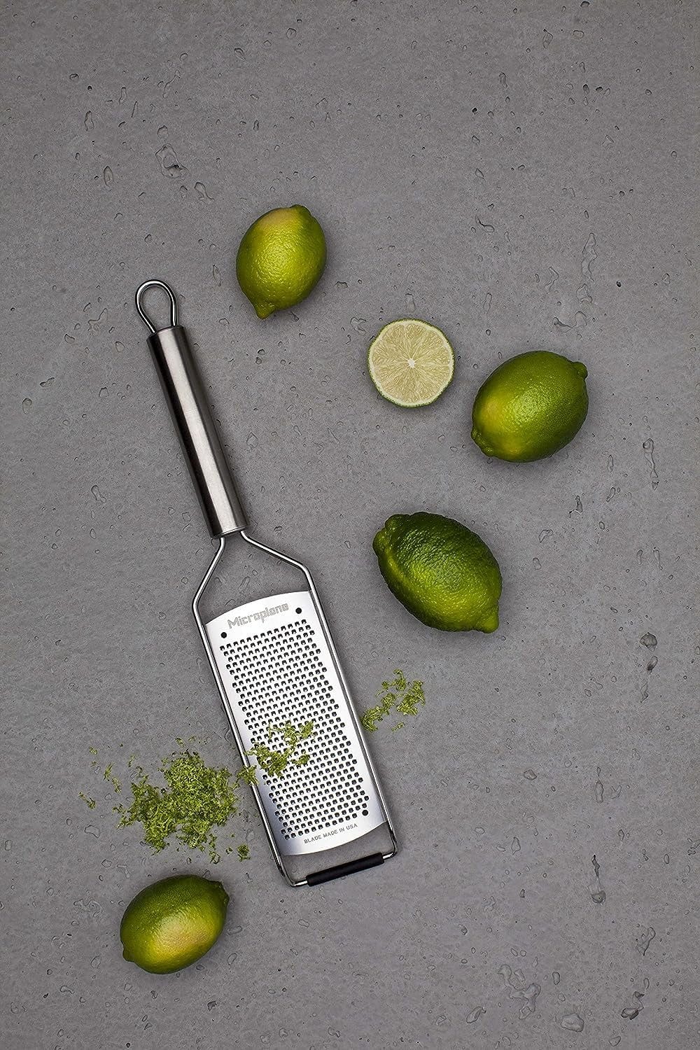 Microplane Pro Peeler - Thumbnail 3