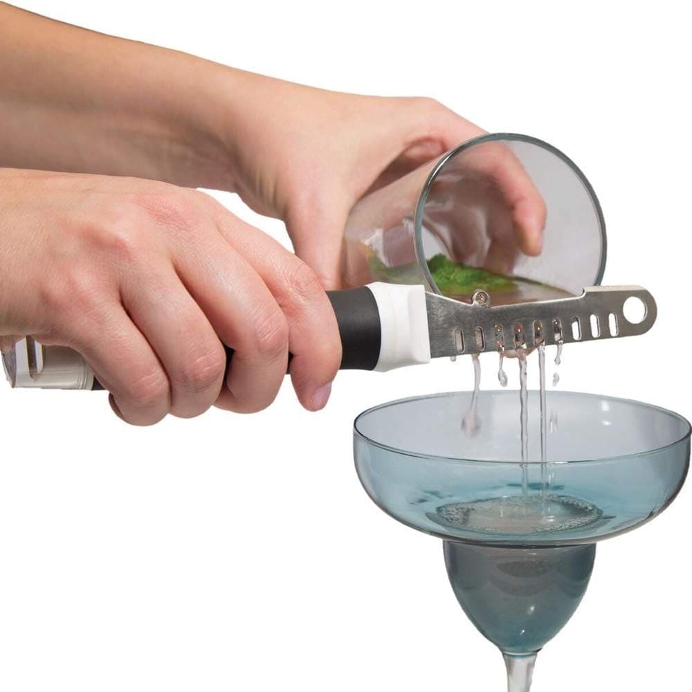 Tools & Accessories Microplane Ultimate Ultimate 7-in-1 Bar Tool