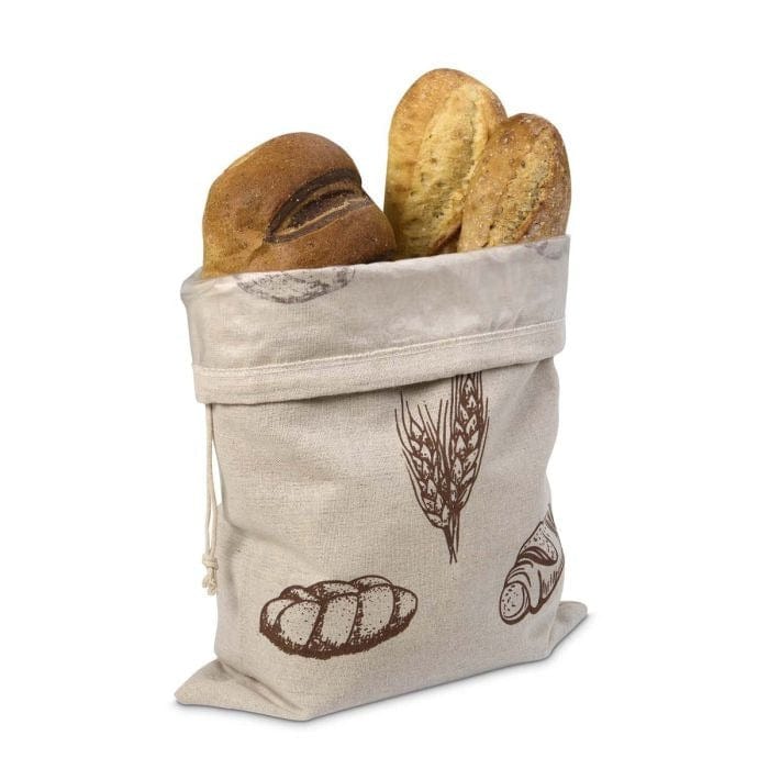 Tools & Accessories Mrs. Anderson's Bread Saver Bags - Set of Two