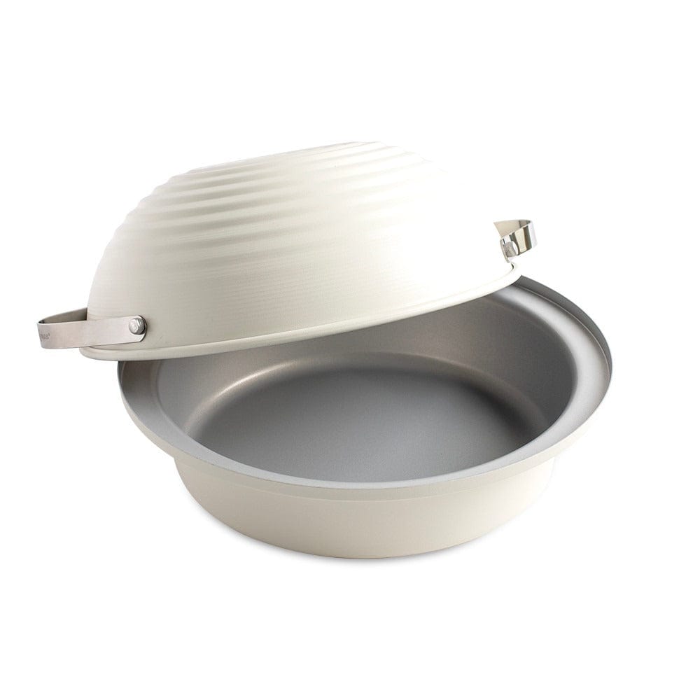 Bakeware Nordic Ware 9-Piece Simply Sourdough Bread Baking Kit