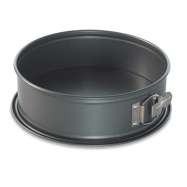 Bakeware Nordic Ware 9" Springform Pan