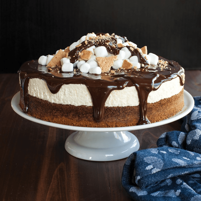 Bakeware Nordic Ware 9" Springform Pan