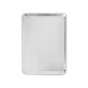 Nordic Ware Baker’s Half Sheet - Made in USA