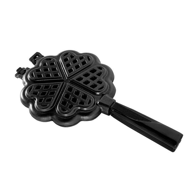 Bakeware Nordic Ware Belgian Waffler - Sweetheart