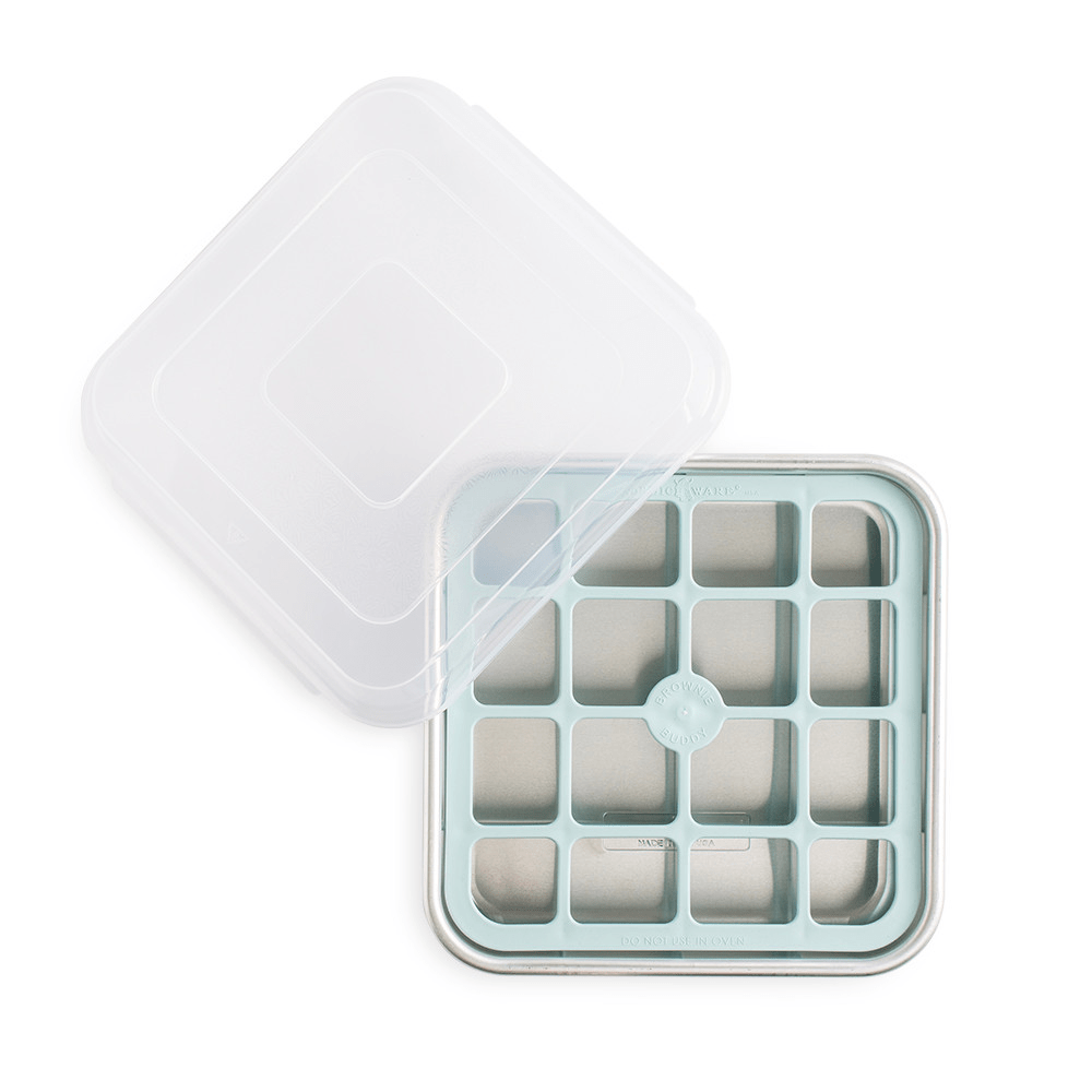 Bakeware Nordic Ware Brownie Buddy Baking Set