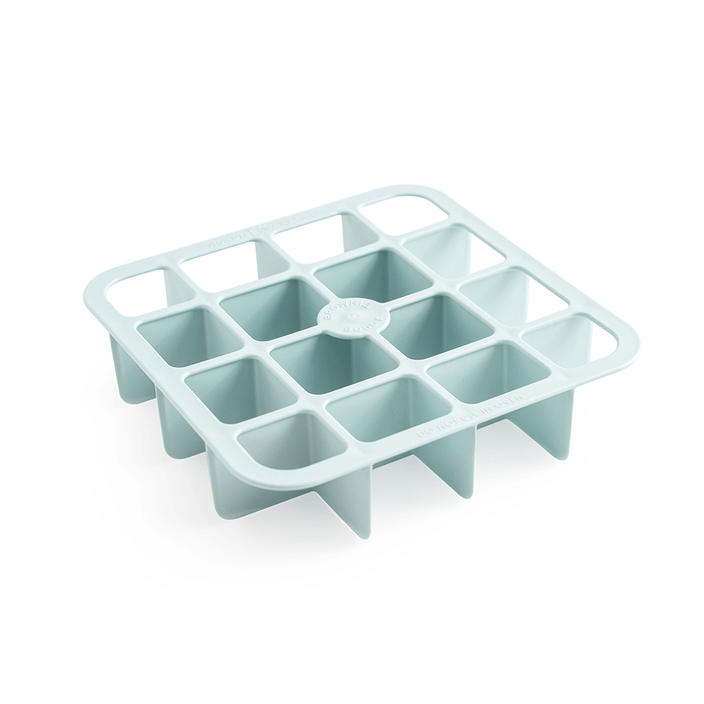 Bakeware Nordic Ware Brownie Buddy Baking Set