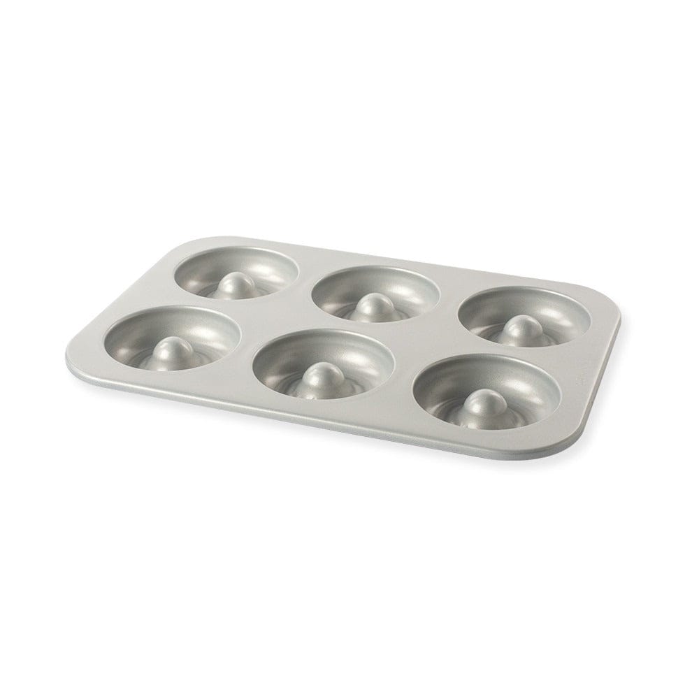 Bakeware Nordic Ware Classic Donut Pan