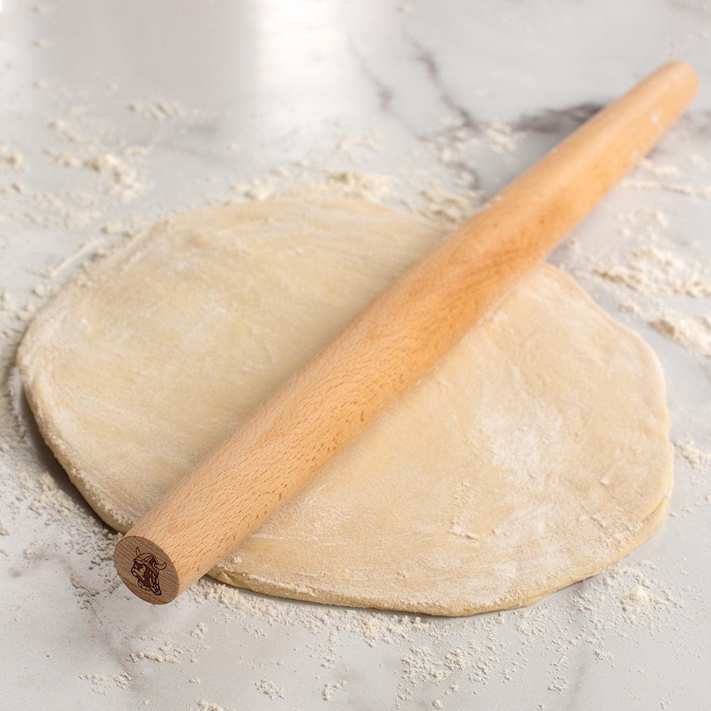 Bakeware Nordic Ware French Rolling Pin