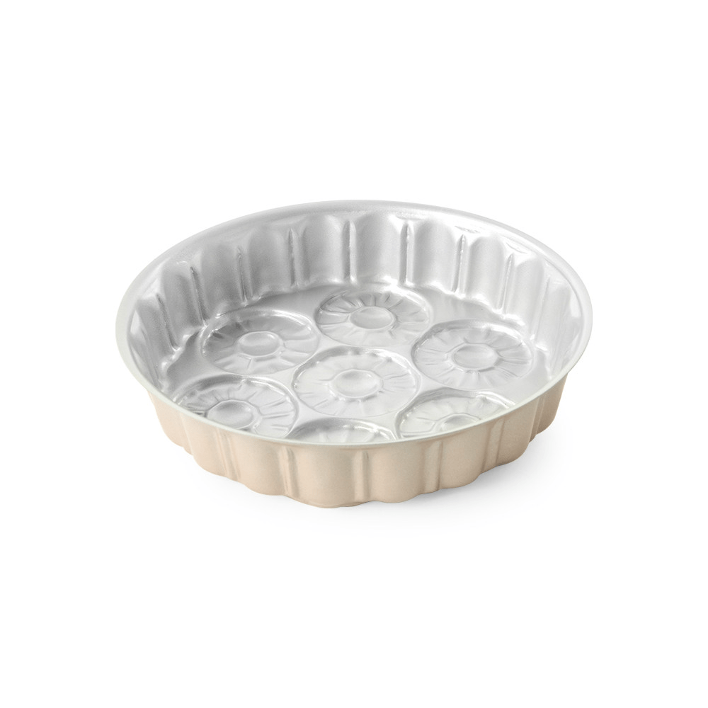 Bakeware Nordic Ware Pineapple Upside Down Cake Pan