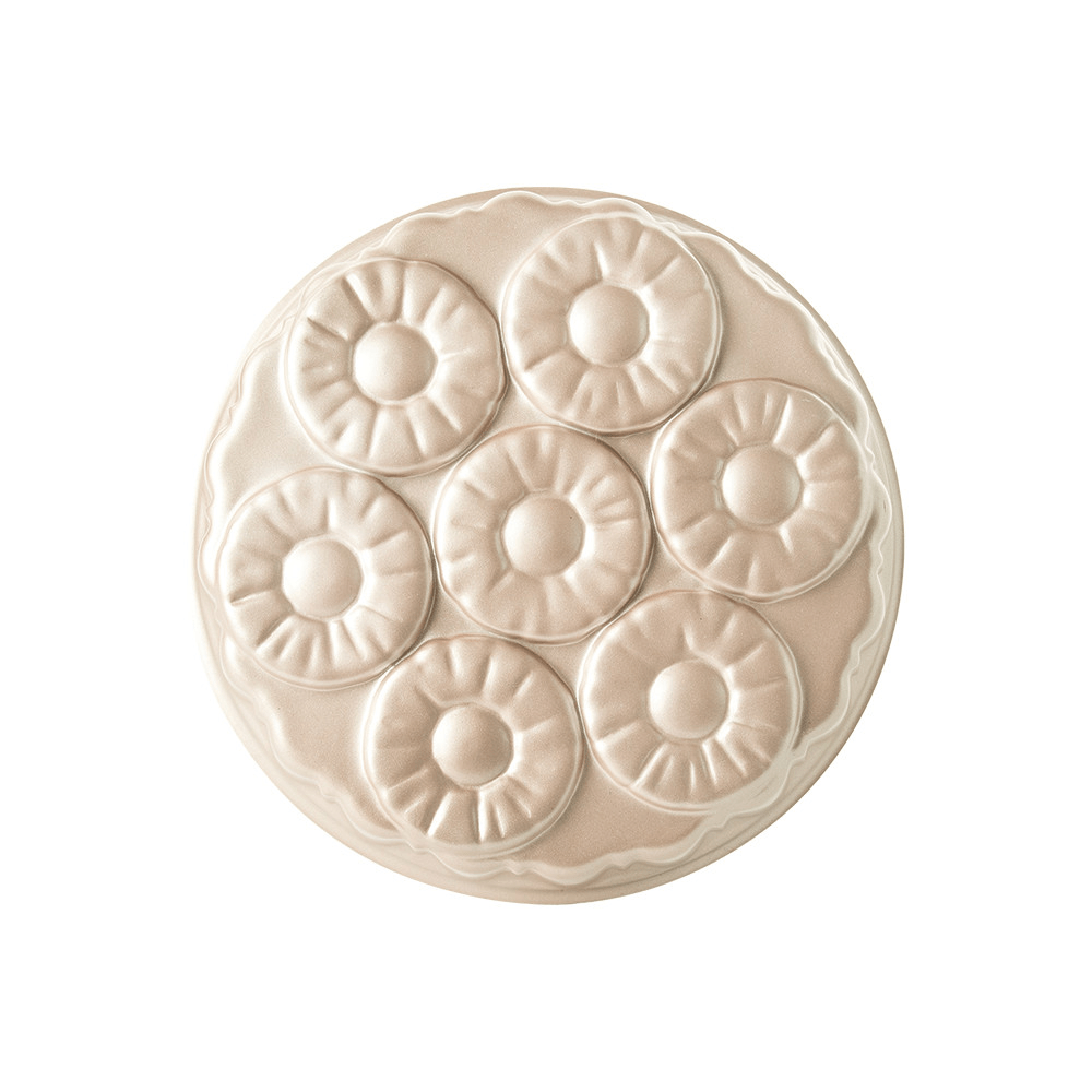 Bakeware Nordic Ware Pineapple Upside Down Cake Pan