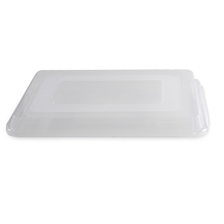 Bakeware Nordic Ware Universal Cover Half Sheet - Made in USA