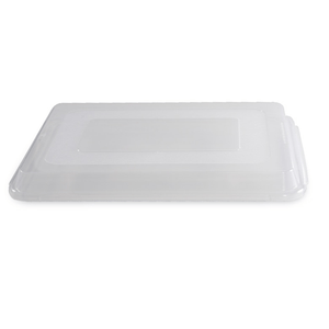 Bakeware Nordic Ware Universal Cover Half Sheet - Made in USA