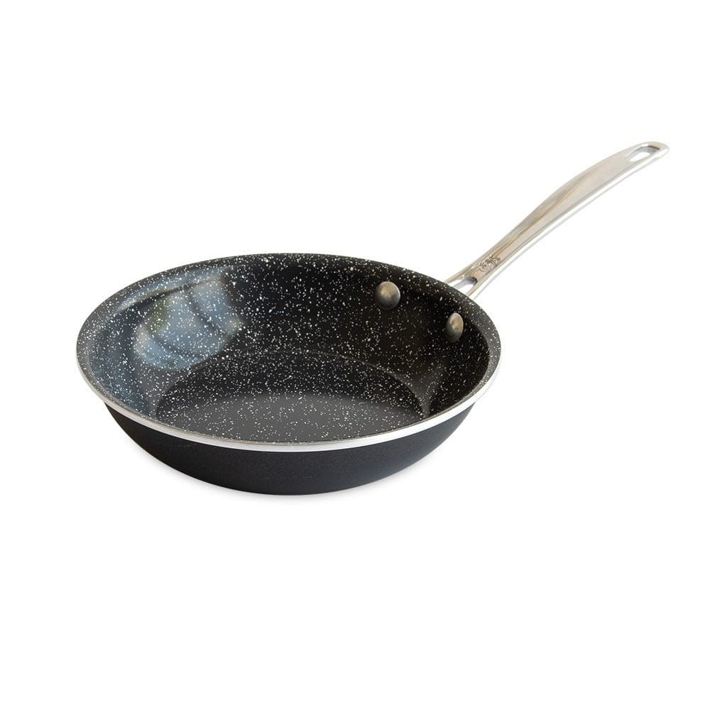 Cookware Nordicware Basalt Non-Stick Skillets