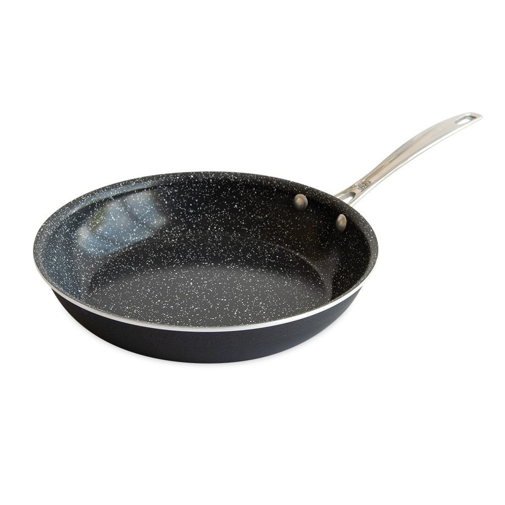 Cookware Nordicware Basalt Non-Stick Skillets