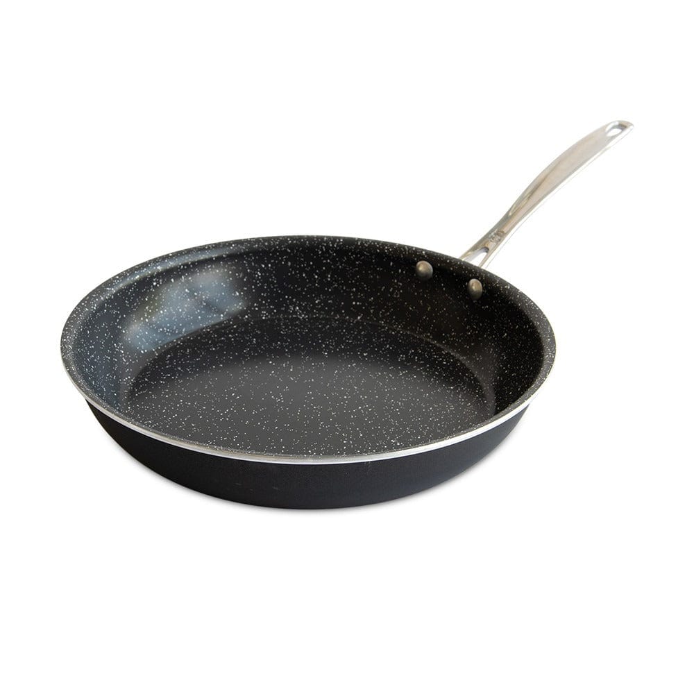Cookware Nordicware Basalt Non-Stick Skillets