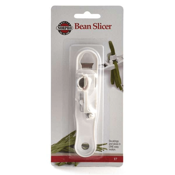 Tools & Accessories Norpro Bean Slicer / French Slice